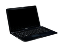 Toshiba Satellite L670 série