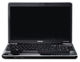 Toshiba Satellite L645 série