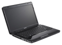 Toshiba Satellite L640 série