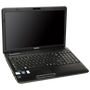 Toshiba Satellite L675 série