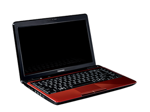 Satellite L635-110