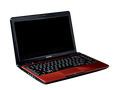 Toshiba Satellite L635 série