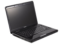 Toshiba Satellite L510 série