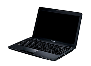 Satellite L630 (PSK00U-0PX02X)
