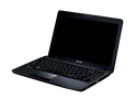 Toshiba Satellite L630 série