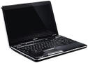 Toshiba Satellite L505 série
