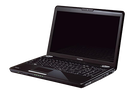 Toshiba Satellite L555 série