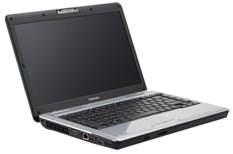 Satellite L310-S416