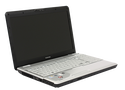 Toshiba Satellite L500 serie