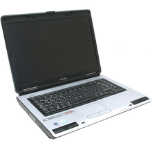 Satellite L40-AS111W