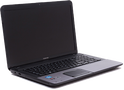Toshiba Satellite C875 série
