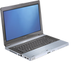 Toshiba Satellite E105 série