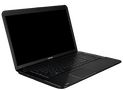 Toshiba Satellite C870D série