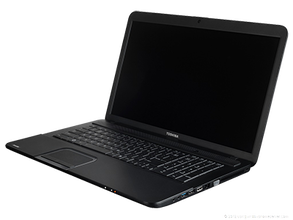Satellite C870-156