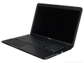 Toshiba Satellite C870 série