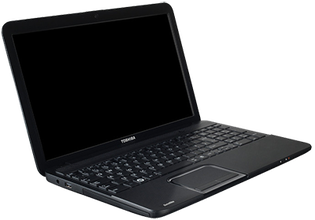 Satellite C875D-S7120