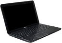 Toshiba Satellite C875D série
