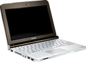 Toshiba NB200 Netbook serie