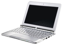 Toshiba NB300 Netbook serie