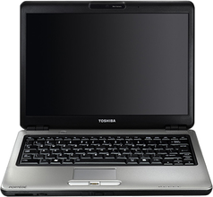 Portege M300
