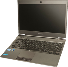 Portege Z30-E-13M