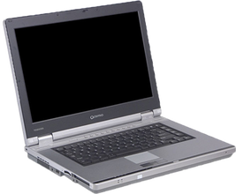 Qosmio F50-114