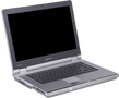 Toshiba Qosmio F série