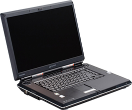 Qosmio G30-126