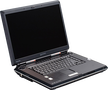 Toshiba Qosmio G série
