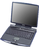 Satellite 5105 série