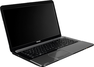 Satellite Pro L870-124