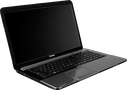 Toshiba Satellite Pro L870 serie
