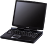 Toshiba Satellite Pro M10 serie