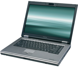 Satellite Pro S300-131