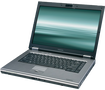 Toshiba Satellite Pro S300 serie