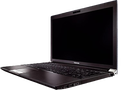 Toshiba Satellite Pro R840 serie