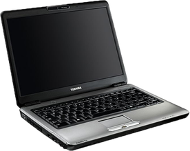 Satellite Pro U400-135