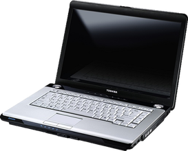 Satellite Pro U300-15L