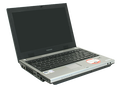 Toshiba Satellite Pro U200 serie