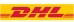 DHL