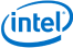 Intel