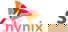 SK Hynix