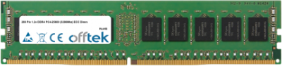 The Scoop on DDR4 RAM