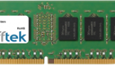 The Scoop on DDR4 RAM