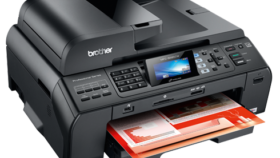 Understanding Printer Memory Errors