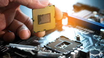 Skylake Will Bring DDR4 to the Mainstream