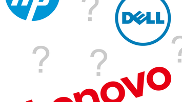 Choosing RAM for Dell, HP & Lenovo Systems Without the Guesswork