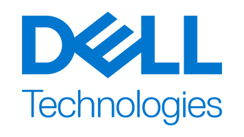 A Dell Memory – A Personal History