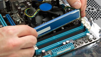 Do I need more Memory?