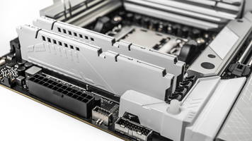 Does RAM Really Affect FPS? Here’s What Gamers Should Know in 2025